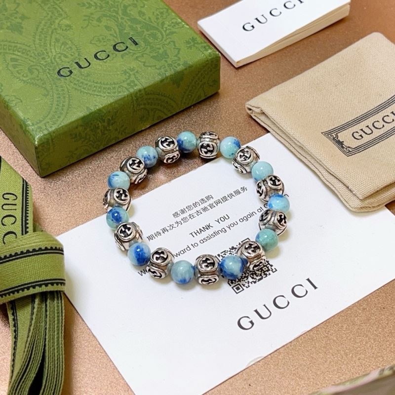 Gucci Bracelets